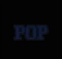 cuphead show edit!! 