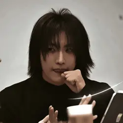 SEONGHW