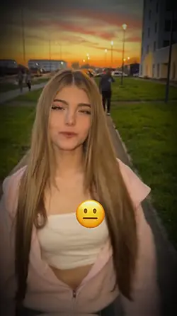 Best editing 