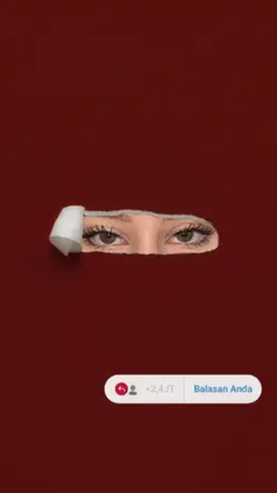 EYE TREND IG 