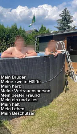 Bruderherz