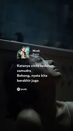 MUAK