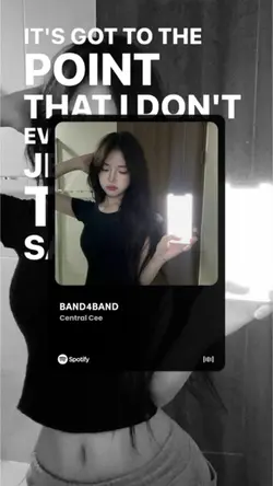 Band4band