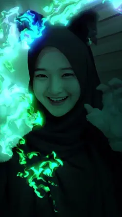 wallpaper gerak