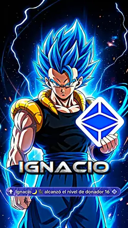 Nivel 16