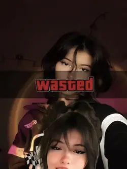 trend wasted