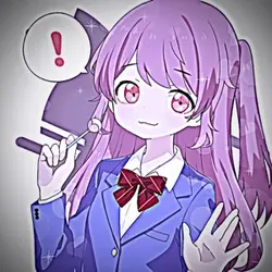 質問&解答