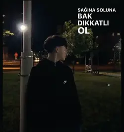 Alperen Ömer Toprak