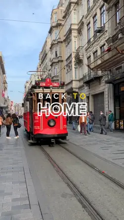 back to home