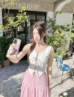 filter soft
