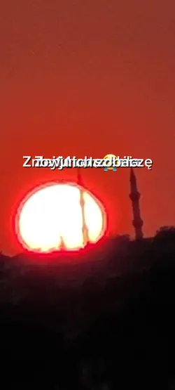 ach