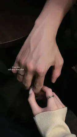 Lyrics + màu