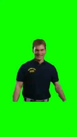 serve me a milkshake