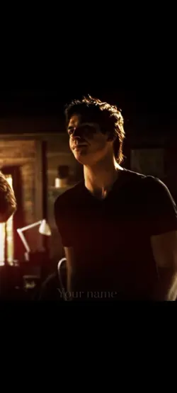 Damon