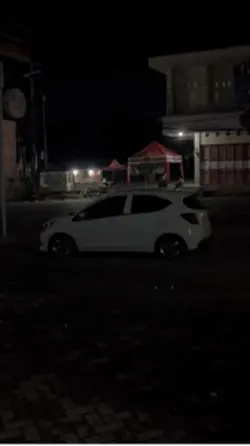 mana mantanmu 