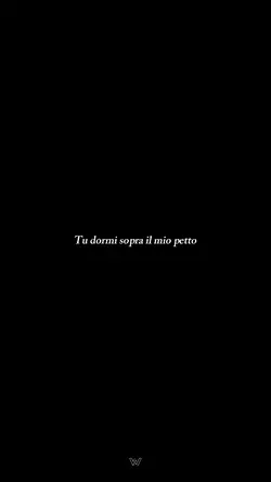 Sfera Ebbasta