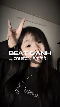 6~yêu từ đâu mà ra