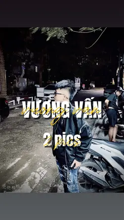 Giữ riêng mình tâm