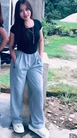 biar keliatan