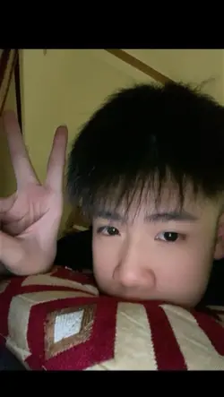 xh