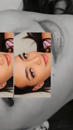 LASH DESIGN
