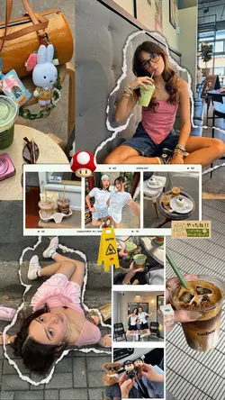 today dump