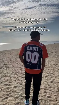 Takdak saving