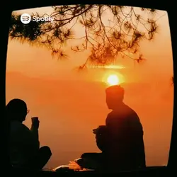 senja