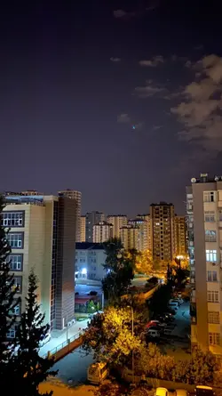 şablon 