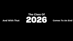 class of 2026