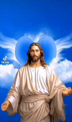 Dios re acompañe 