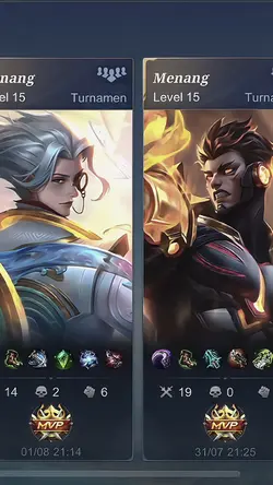 sad mlbb trend