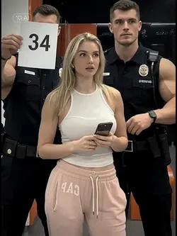Rate beauty 