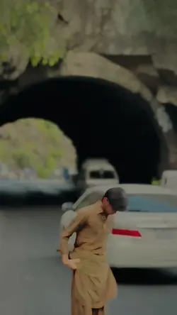 CINEMATIC  SLOW MO🔥