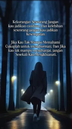 Quotes story 