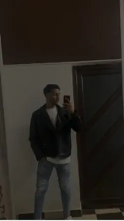 FS X LELE