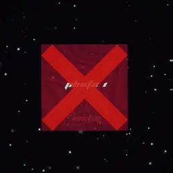 ❌❌❌✅