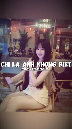 BEAT 2 ẢNH XỊN