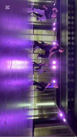 dance
