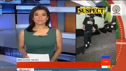 TV PATROL 