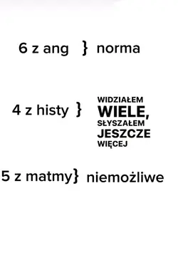 Hehe