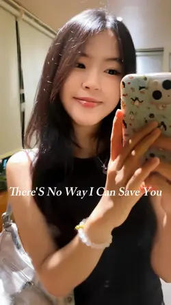 Good Bye>>>