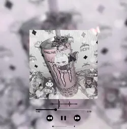 Audio