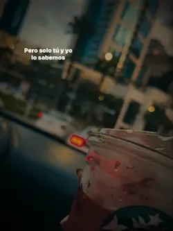 Si No Vemos 🫠🫦