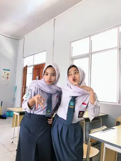 dj genit x cihuy