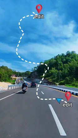 Mudik lebaran 2026