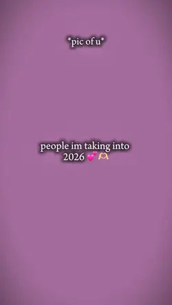 peopleimtakingin2026