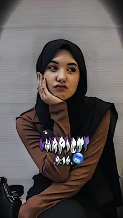 LAGU MURUT + 2 PIC