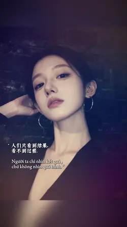 1 ảnh + Màu Cap