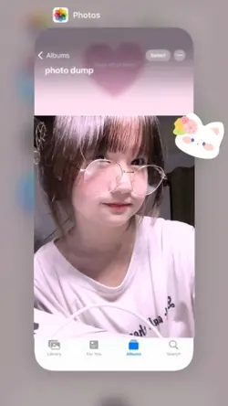 ฟีดเถอะเพ่